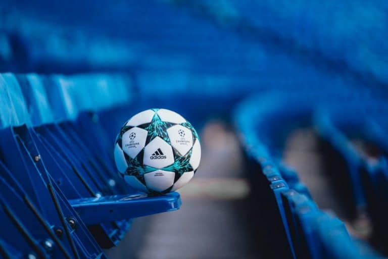 adidas Football dévoile le ballon officiel de l’UEFA Champions League 2017/18