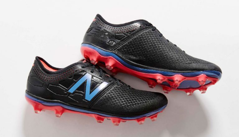 New Balance Visaro Vante 2.0 Limited Edition