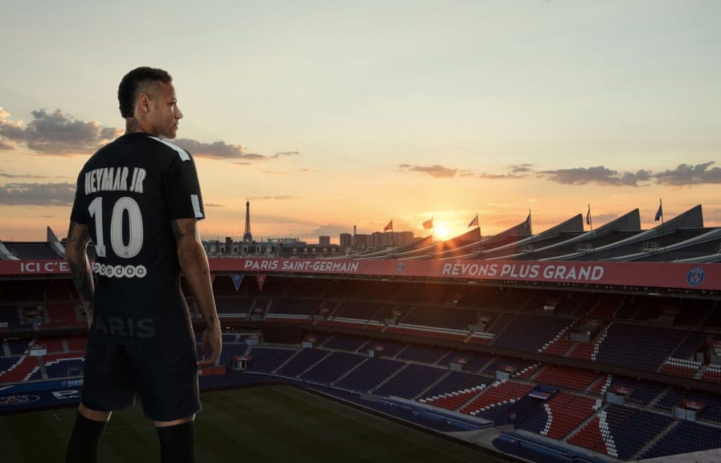 PSG-Third-Europe-Kit-2017-2018