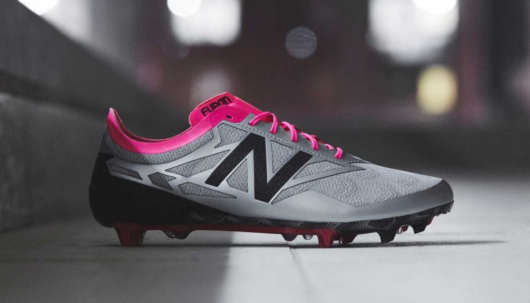 New Balance Limited Edition Furon Flare 3.0