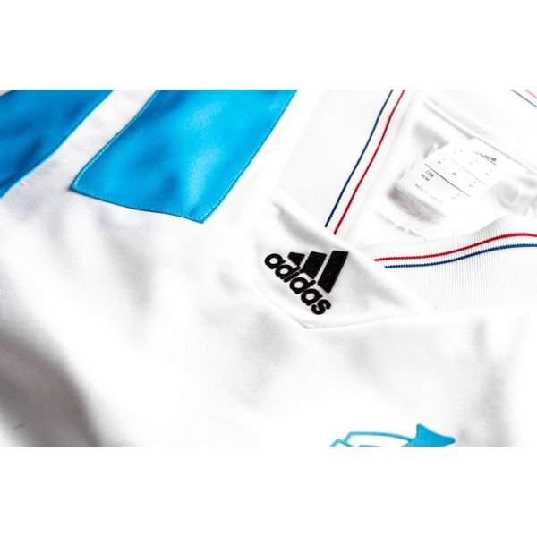 maillot om 1993 collector