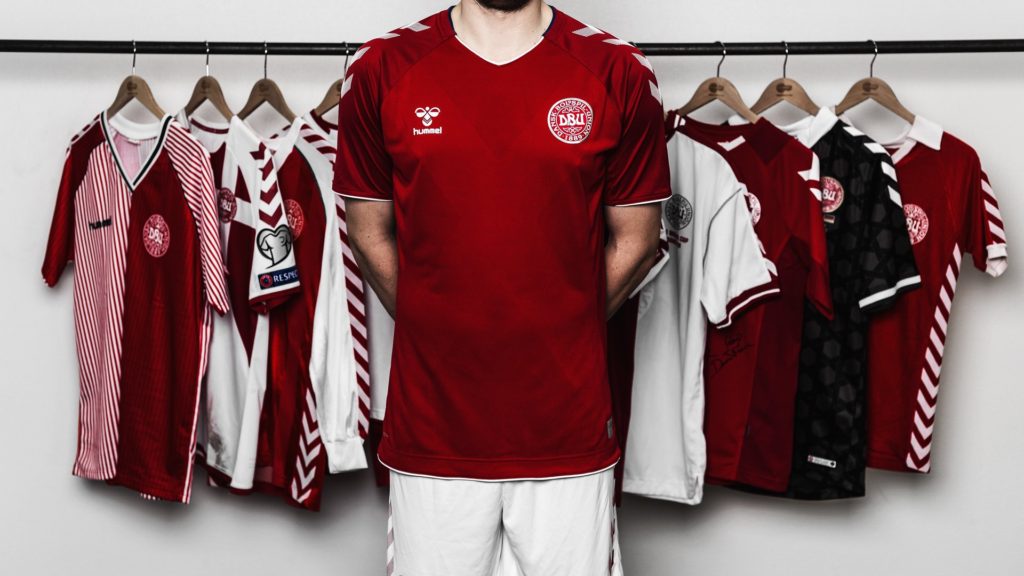 Maillot-Danemark-Coupe-du-Monde-2018