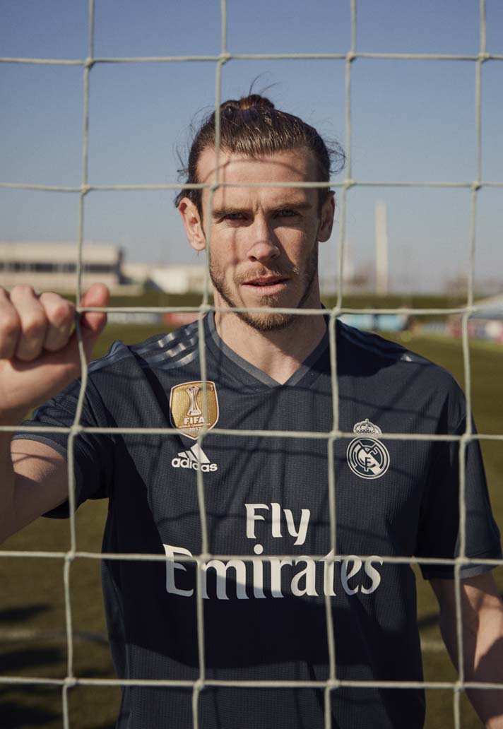 Maillot-Real-Madrid-Exterieur-2018-2019