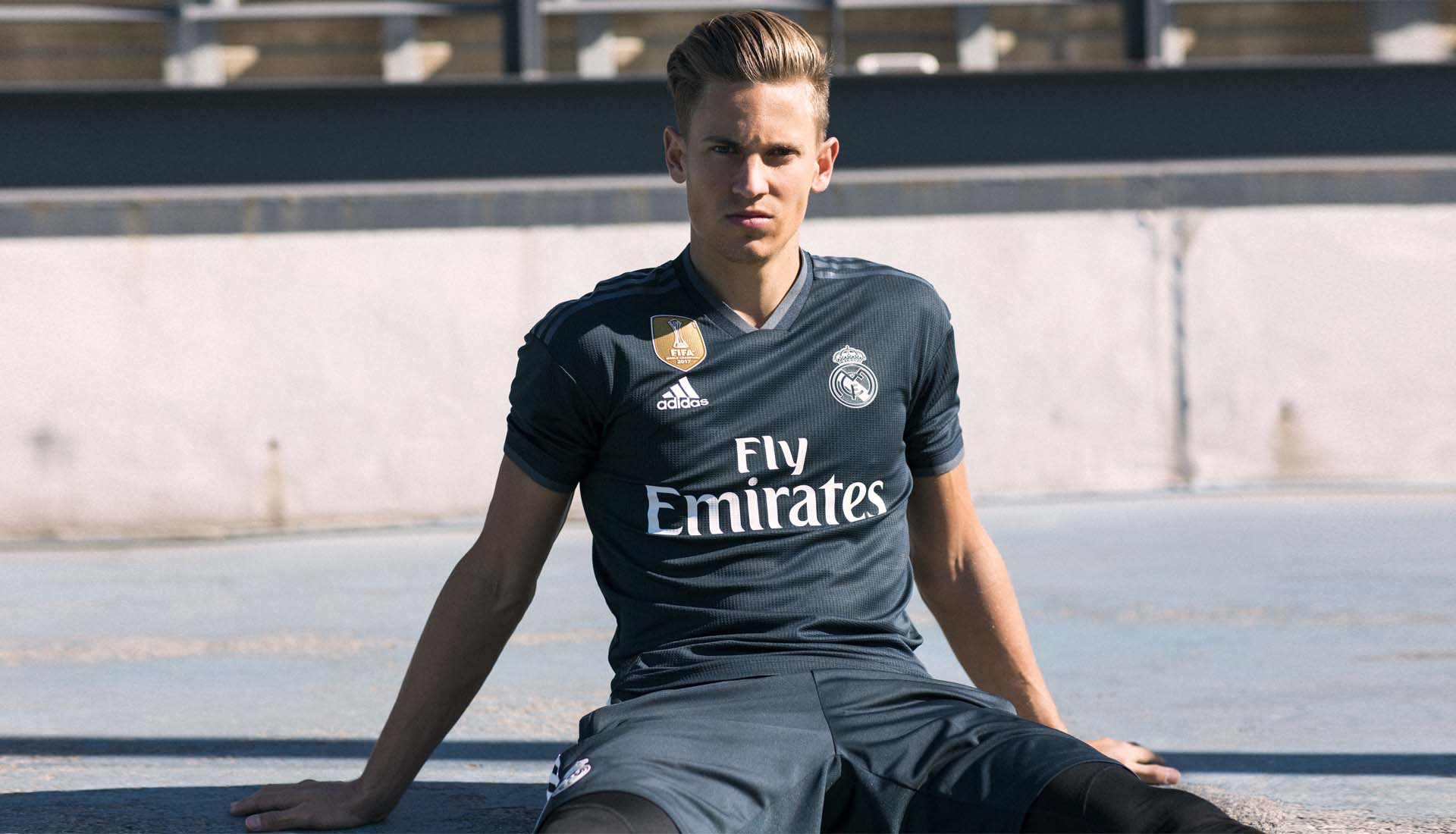 Maillot-Real-Madrid-Exterieur-Saison-18-19
