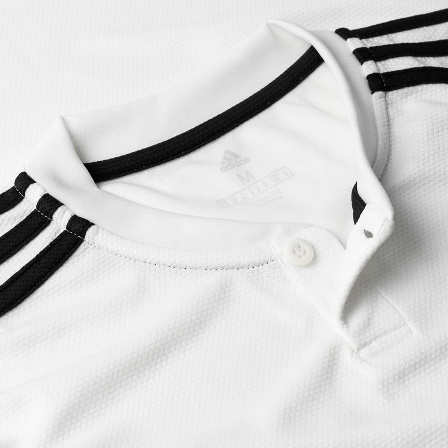 maillot Real Madrid 2018-2019 