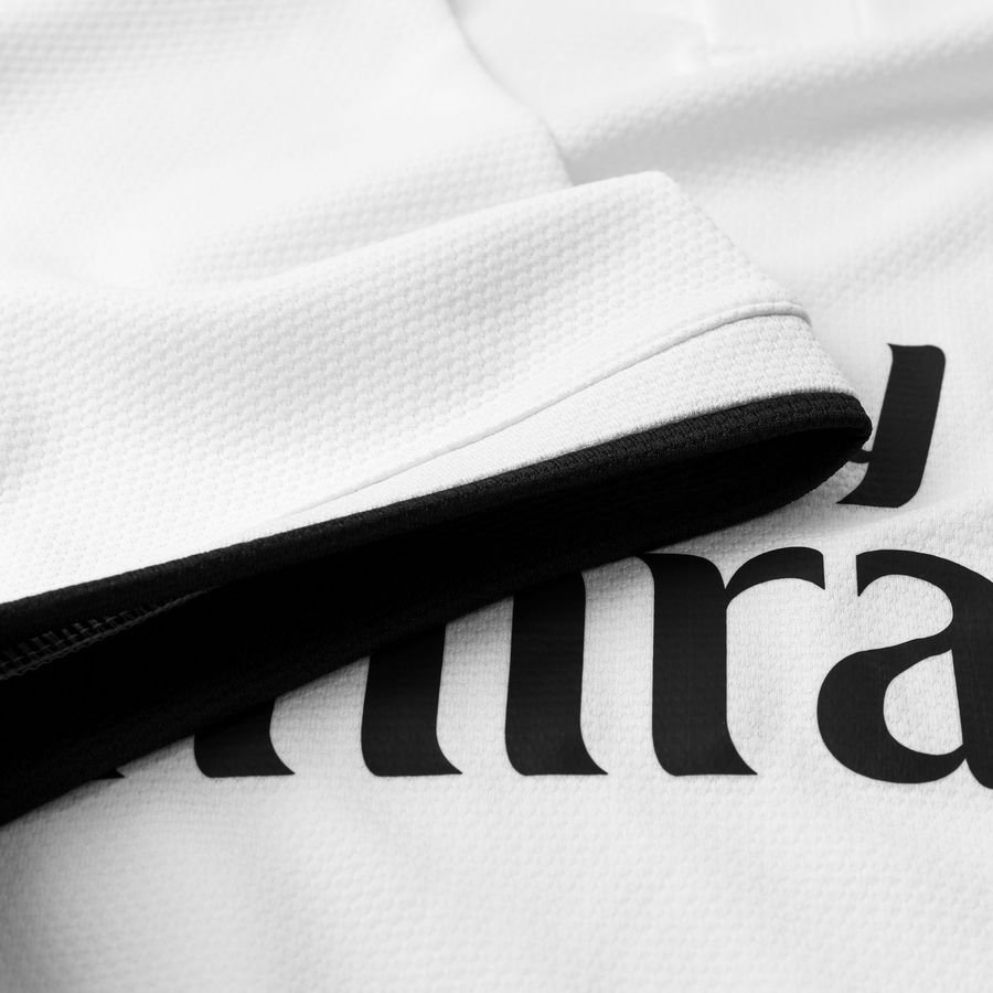 maillot Real Madrid 2018-19