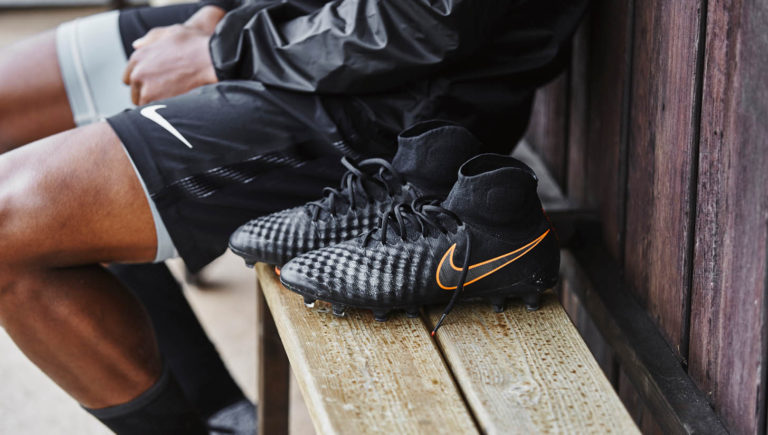 Fin de la Nike Magista, Nike Football Solde Tout à -50%