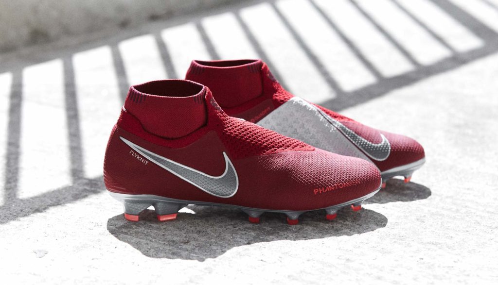Nike Phantom Vision Rising Fire-3