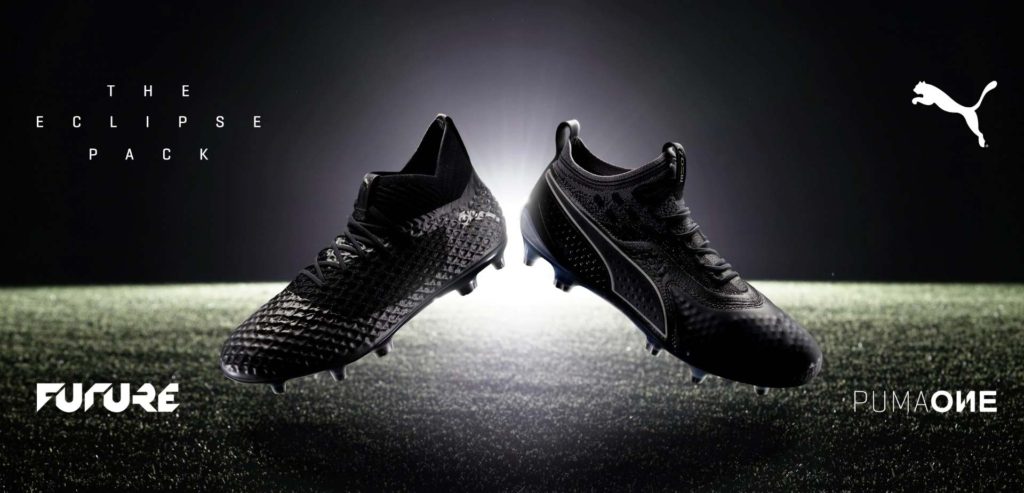 Puma-Eclipse-Pack-Foot-Inside