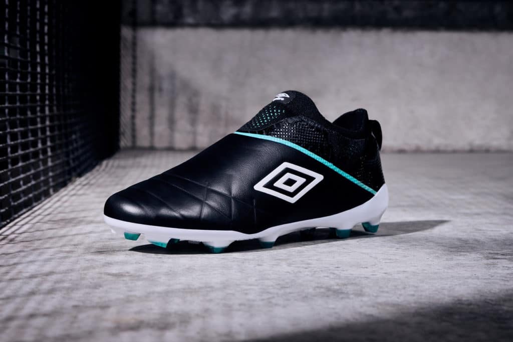 Chaussure umbro medusae 3 elite