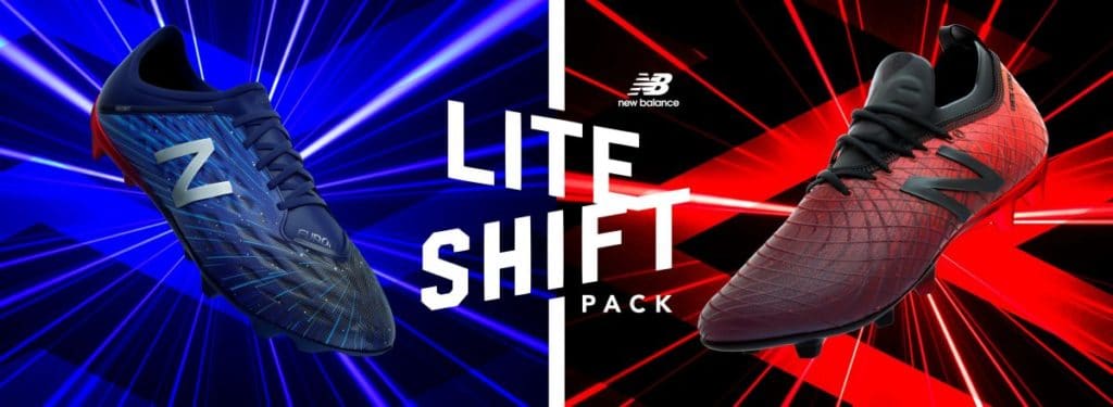 chaussure-football-new-balance-lite-shift-Pack