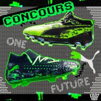jeu-concours-puma-football-hacked