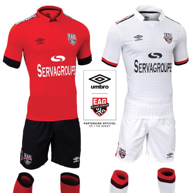 Maillot-Guingamp-2019-2020