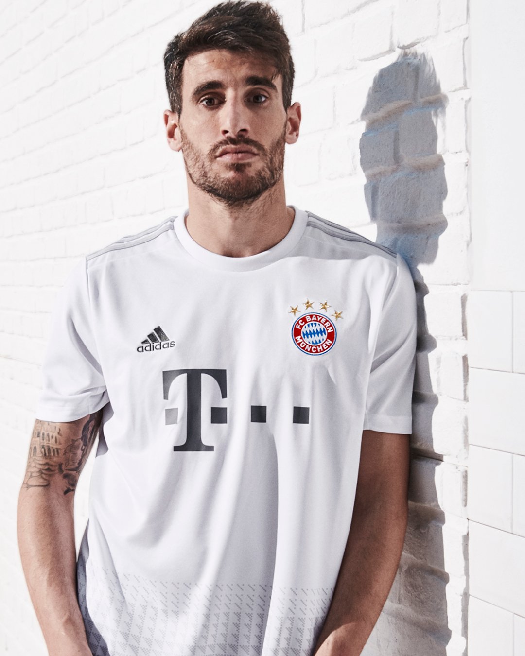 bayern-munich-maillot-exterieur-2019-2020