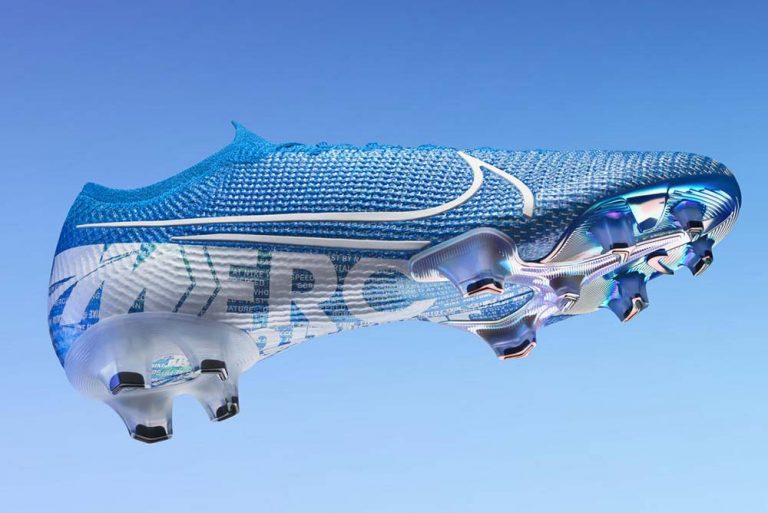 Nouvelles Nike Mercurial 360 Vapor/Superfly 2019