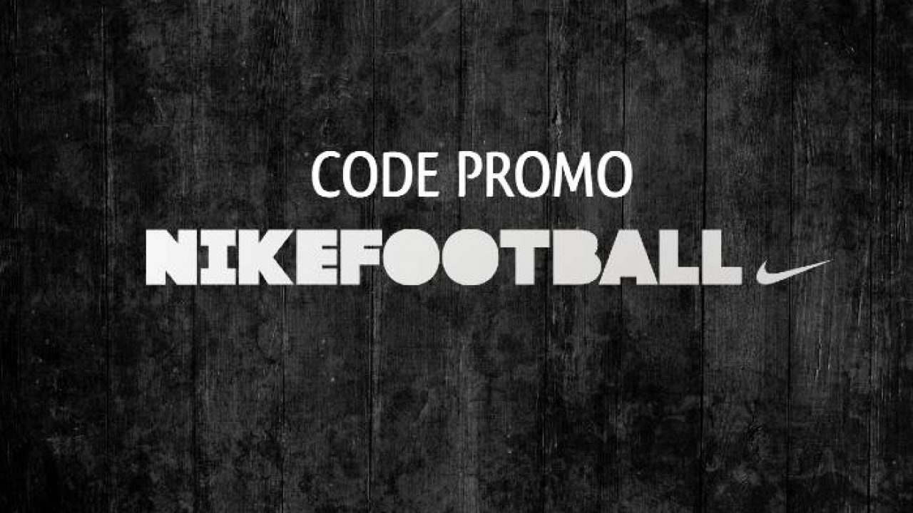 code reduction coq sportif