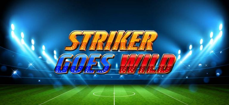 Nos Meilleures Machines à Sous Football