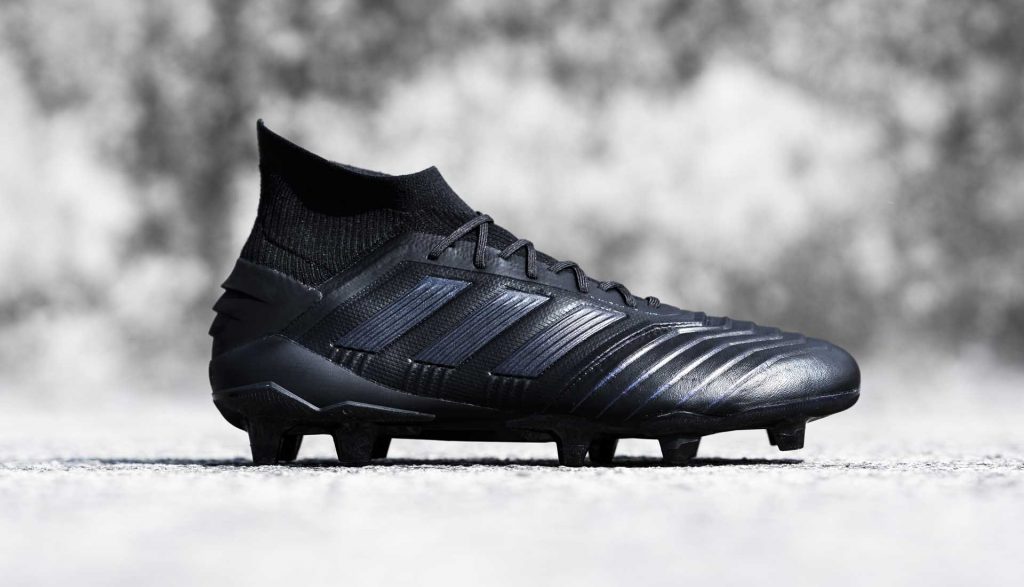 chaussure-foot-adidas-predator-19-cuir