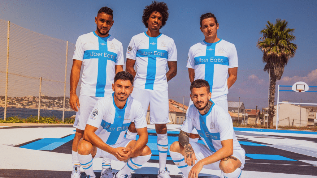 Olympique-Marseille-Maillot-120-ans-Puma