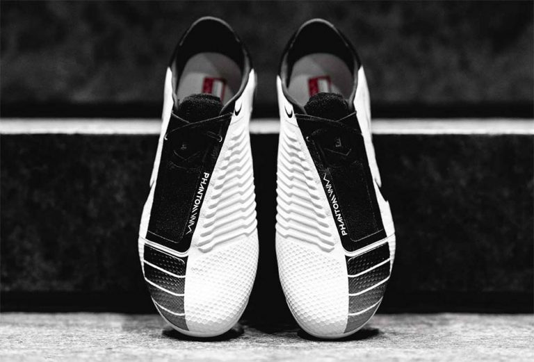 Nike Phantom Venom Future DNA T90