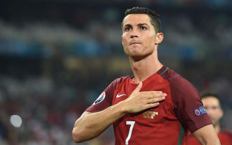 Défiez les meilleurs athlètes du monde avec Nike