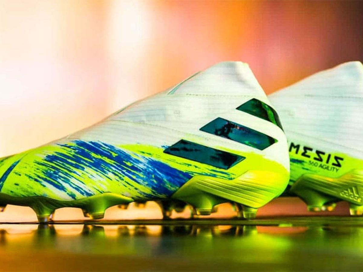 Begrafenis onaangenaam Gevlekt adidas Football - Un nouveau pack Uniforia au design créatif ! | Foot Inside