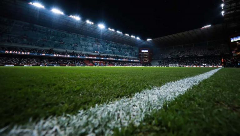 5 astuces pour parier sur le football