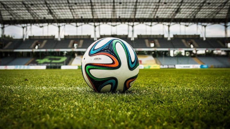 Quels sont les avantages à utiliser des codes promo pour paris sportifs ?