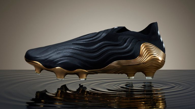 adidas COPA Sense, la dernière nouveauté d’adidas Football