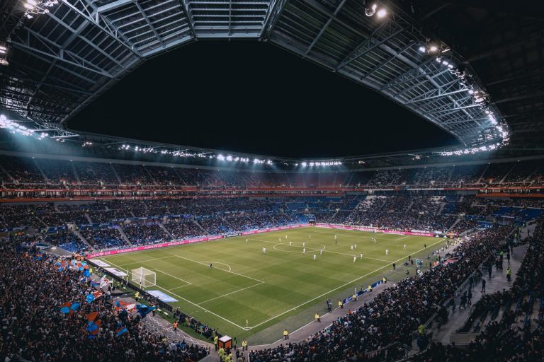 Tout savoir sur l’actualité de son club de football préféré