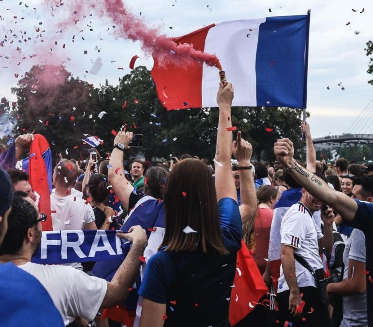 Sur quels joueurs devez-vous parier pendant l’Euro 2021 ?