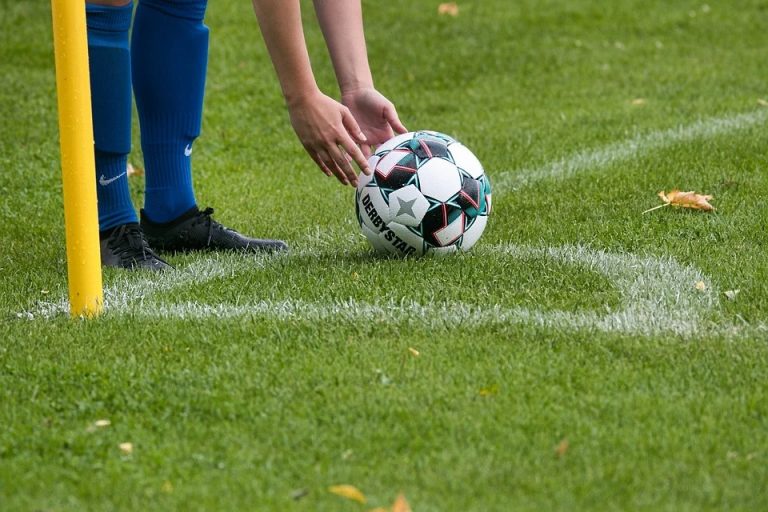 Bien choisir son matériel d’entraînement de foot