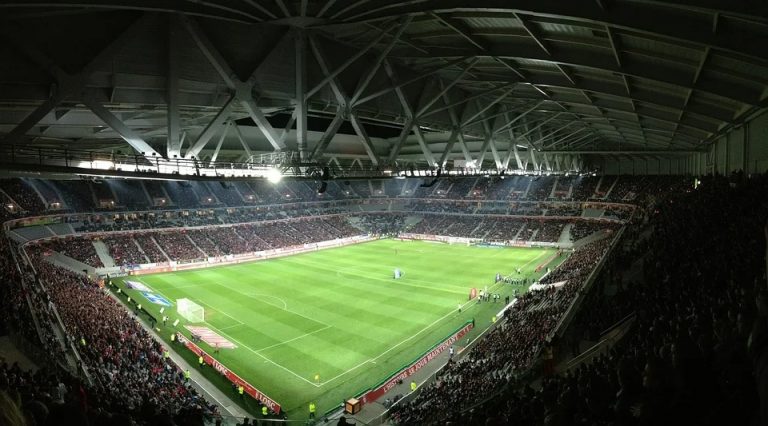 Comment s’annonce la ligue des champions 2022-2023 ?