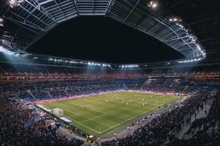 Loto foot : quelle stratégie pour parier sur la Ligue 1