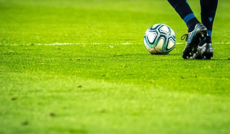 Mbappe peut-il battre Haaland dans ce duel ?