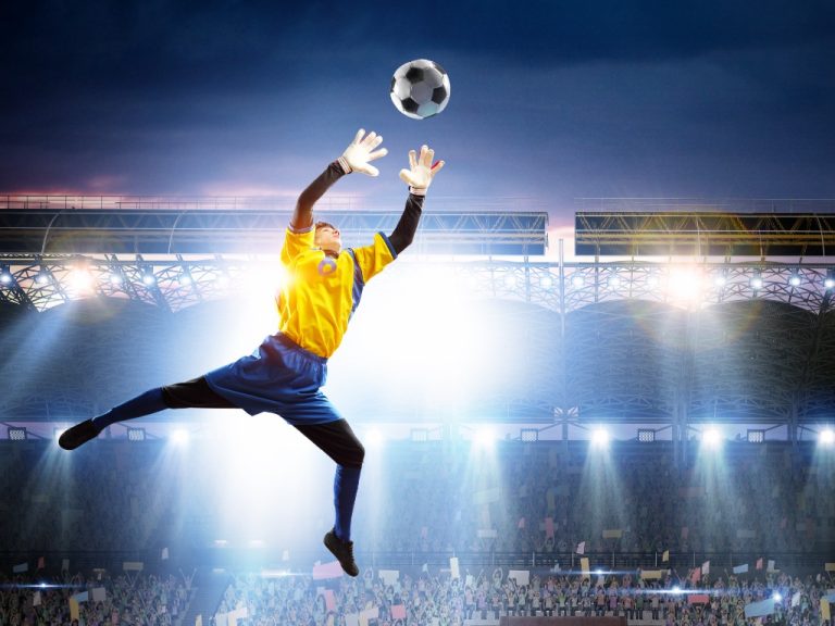 Suivre les matchs de Serie A en direct : Ne manquez plus aucune action du Championnat italien
