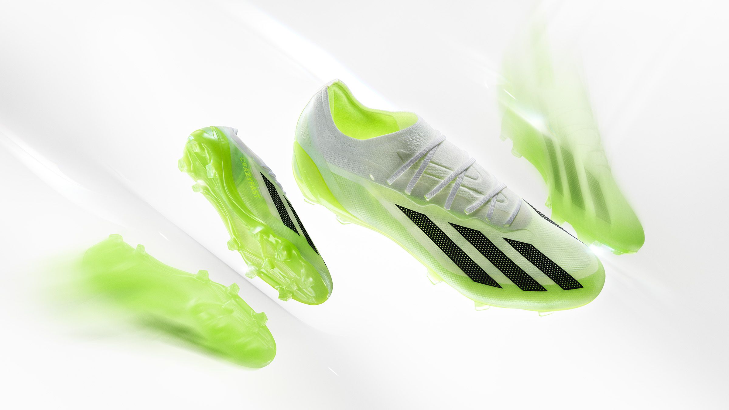 voor kalmeren Vacature adidas Football | Chaussures Predator, Copa, Nemeziz, X | Foot Inside