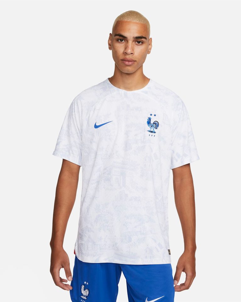 Top 10 des meilleurs produits Nike Football en Soldes !