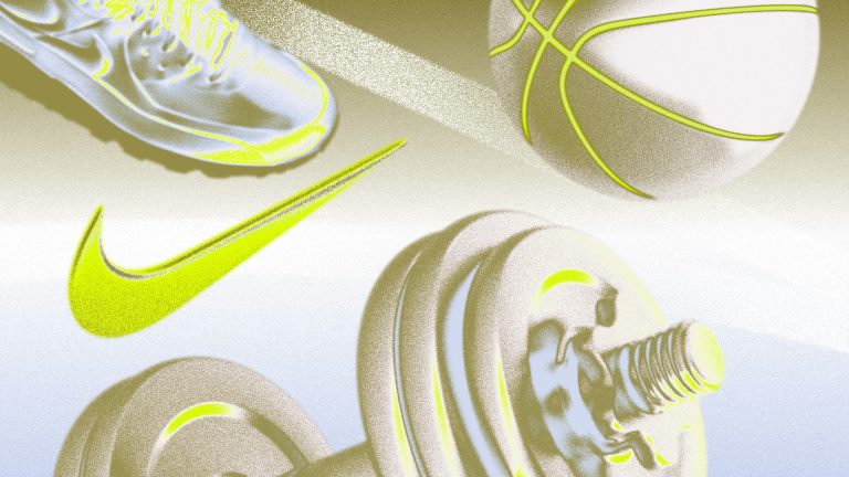 Promotion Nike : Bénéficiez de 25% de réduction sur les styles non remisés