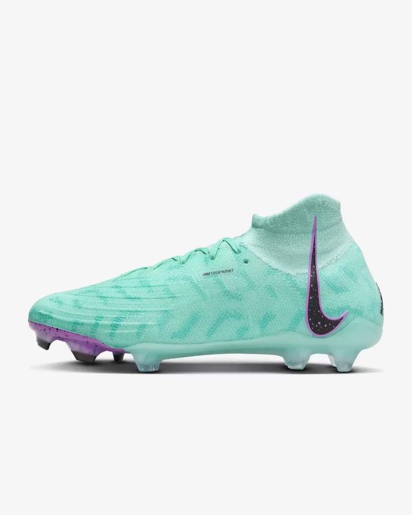 Chaussures Nike Phantom Luna