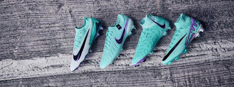 Nike Peak Ready Pack
