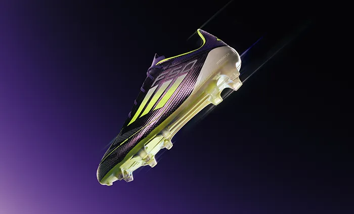 chaussure adidas F50 Fast Reborn