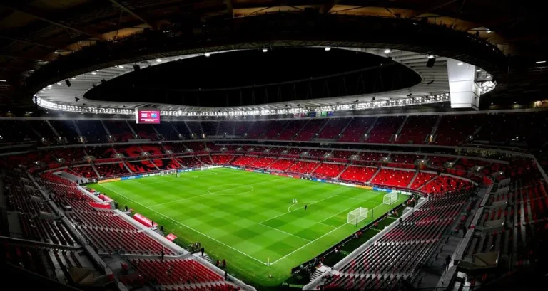 Quels sont les favoris aux épreuves football aux Jeux olympiques 2024 ?