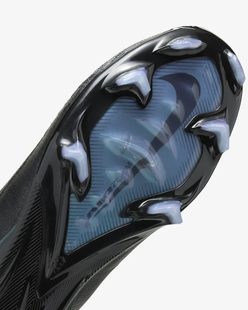 avantage Nike Mercurial Vapor 16 Elite