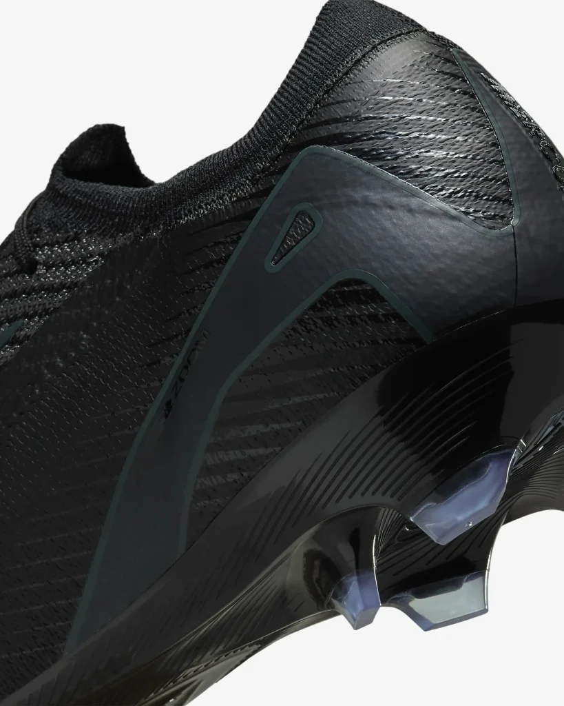 Avis Nike Mercurial Vapor 16 Elite