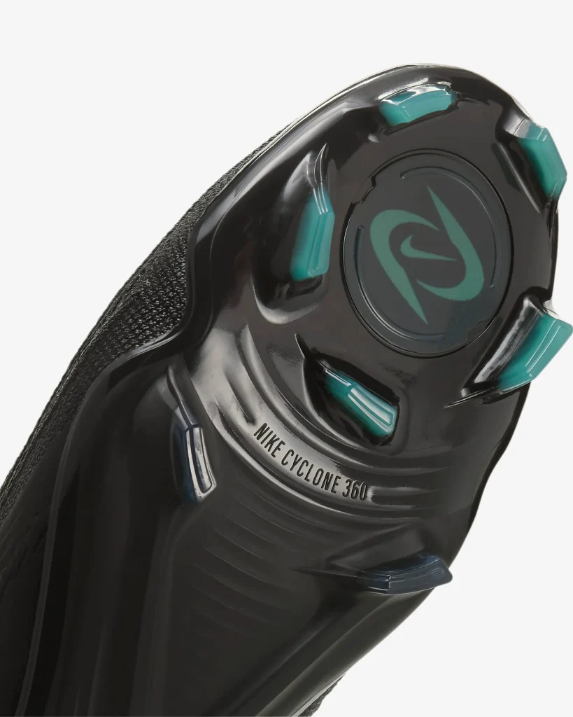 avis Nike Phantom GX 2 Elite