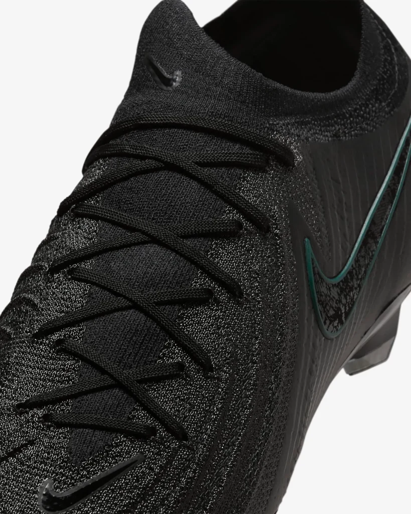 comparatif Nike Phantom GX 2 Elite