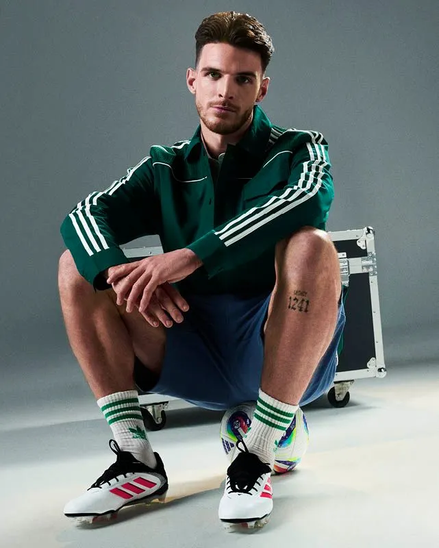 adidas Copa Pure 3 Elite