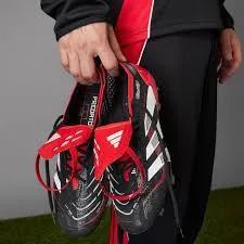 adidas Predator Elite Fold-Over Tongue JH9258