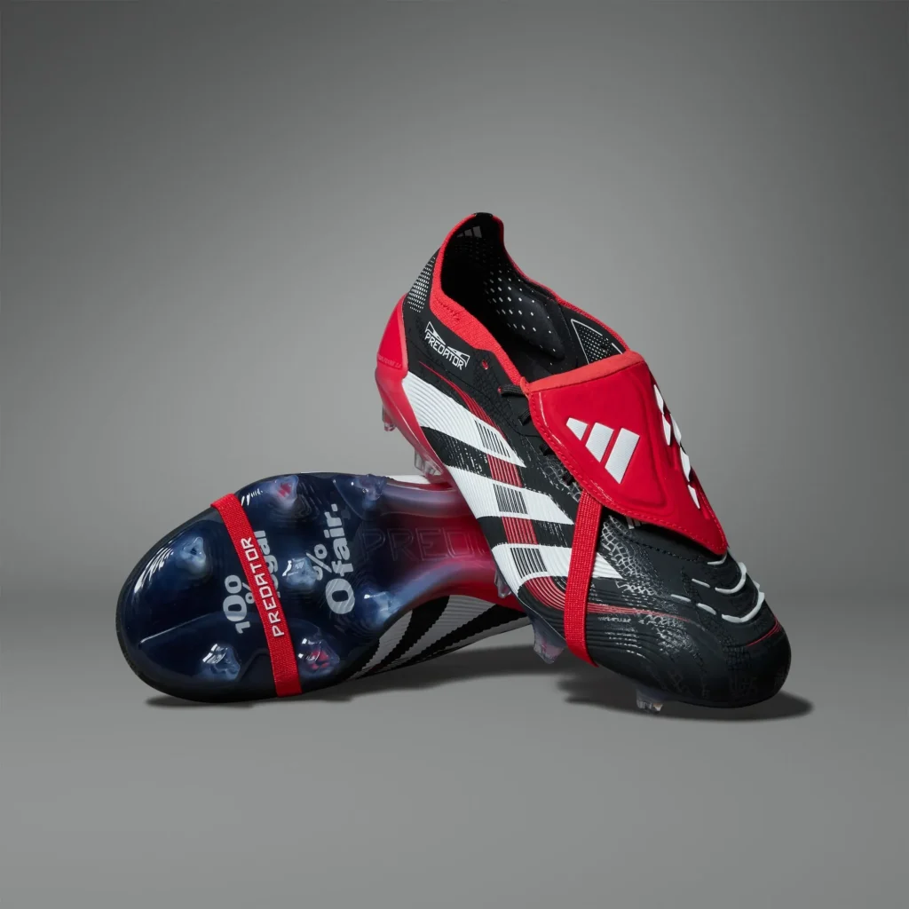 adidas Predator Moments JH9258